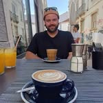 Russell Field - @russell.field - Instagram
