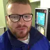 Russell Field - @russellfield - TikTok