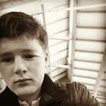 Russell field - @russell_field_ - Instagram