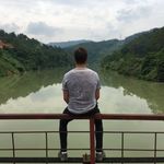 Russell Field - @russell__field - Instagram