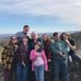 Russell Field - Facebook