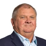 Russell Field - @russellfieldmp - Instagram
