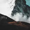 Russell Field - @russell564 - TikTok