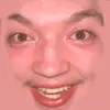 Russell Fields - @russell.fields3 - TikTok