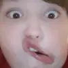 russell fields - @russellfields8 - TikTok