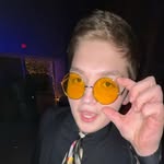 Russell Fields - @russellfields5512 - Instagram