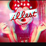 @russell_fields_ - Instagram