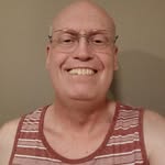 Rusty Field - @russ.ellfield334 - Instagram