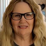 Linda Russell Fields - @russellfieldslinda - Instagram