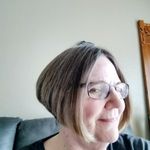 Linda Russell Fields - @lfields4121 - Instagram