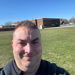 Roger_Fields_Jr - @roger_russell_joseph_fields_09 - Instagram