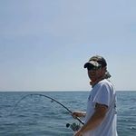 Russell E. Fields - @russell.e.fields - Instagram