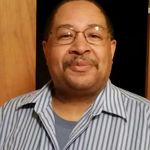 Russell Fields - @fields.russell - Instagram
