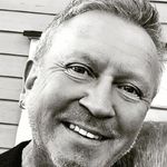 Russell Fields - @russellfields526 - Instagram