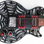 Russell Fields - @r.russellfields - Instagram