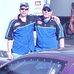 Russell Fields - Facebook