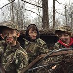Russell Fields - @wrfields1 - Instagram