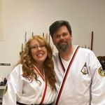 Russell Fields - @russf72 - Instagram