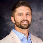 Russell Fields - @rufields - Instagram