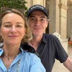 Russell Fields - @hemih77236 - Instagram