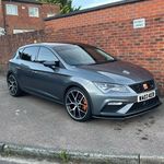 Russell Fields - @russell.fields.96 - Instagram