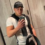 Russell Fields - @russe.llfields - Instagram