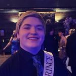 Russell Fields - @russellfields5512 - Instagram