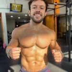 Russell Fields - @russellfields16 - Instagram