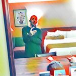 Russell Fields - @russell_fields_27 - Instagram