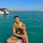 Russell Fields - @russell_fields7262 - Instagram