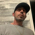 Russell Fields - @dontwaitmakeithappen - Instagram