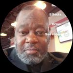Russell Fields - @maneonekidneyking - Instagram