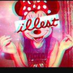 @russell_fields_ - Instagram