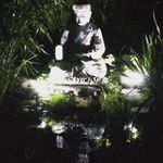 Russell Fields Artistry - @russellfieldsdesign - Instagram