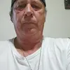 russelfinney - @russelfinney - TikTok