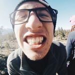 Russell Finney - @finney2211 - Instagram