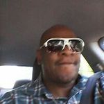 Russell Finney - @finneyrussell - Instagram