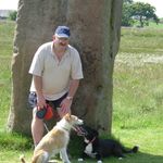 Russell Finney - @crussfinney - Instagram