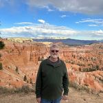 Russell Finney - @rfinneysr - Instagram