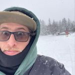Russell Finney - @russellsfinney - Instagram
