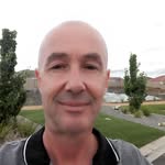 Russell Finney - @finnstone16 - Instagram