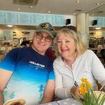 Russell Finney - @russell.finney - Instagram