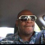 Russell Finney - @finney3607 - Instagram