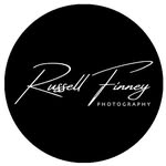 @russellfinneyphotography - Instagram
