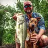 Alabama Guide Services - @russellfishing - TikTok