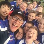 Choose to be Brilliant - @russell_fisher669 - Instagram