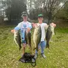Lucasrussellfishing - @lucasrussellfishi - TikTok