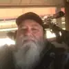 Paw Paw - @russellfisher79 - TikTok