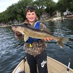Russell - @russell.fishin - Instagram