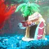 Russell 🐠 - @russellthefish - TikTok